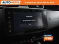 Dacia Duster 1.5 Blue dCi Journey 4x4 85kW Naranja - thumbnail 24