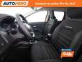 Dacia Duster 1.5 Blue dCi Journey 4x4 85kW Naranja - thumbnail 11