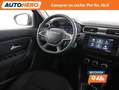 Dacia Duster 1.5 Blue dCi Journey 4x4 85kW Naranja - thumbnail 14