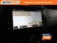Dacia Duster 1.5 Blue dCi Journey 4x4 85kW Naranja - thumbnail 21