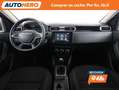 Dacia Duster 1.5 Blue dCi Journey 4x4 85kW Naranja - thumbnail 13