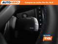Dacia Duster 1.5 Blue dCi Journey 4x4 85kW Naranja - thumbnail 26