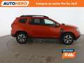 Dacia Duster 1.5 Blue dCi Journey 4x4 85kW Naranja - thumbnail 7
