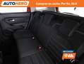 Dacia Duster 1.5 Blue dCi Journey 4x4 85kW Naranja - thumbnail 15