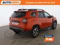 Dacia Duster 1.5 Blue dCi Journey 4x4 85kW Naranja - thumbnail 6