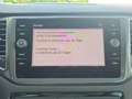 Volkswagen Golf Sportsvan Join TSI DSG NAVI LED PLUS Android Silber - thumbnail 24