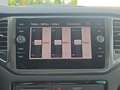 Volkswagen Golf Sportsvan Join TSI DSG NAVI LED PLUS Android Silber - thumbnail 20