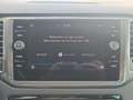 Volkswagen Golf Sportsvan Join TSI DSG NAVI LED PLUS Android Silber - thumbnail 18