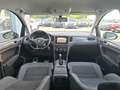 Volkswagen Golf Sportsvan Join TSI DSG NAVI LED PLUS Android Silber - thumbnail 13