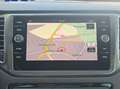 Volkswagen Golf Sportsvan Join TSI DSG NAVI LED PLUS Android Silber - thumbnail 17