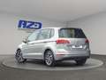Volkswagen Golf Sportsvan Join TSI DSG NAVI LED PLUS Android Silber - thumbnail 3