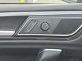 Volkswagen Golf Sportsvan Join TSI DSG NAVI LED PLUS Android Silber - thumbnail 10