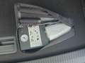 Volkswagen Golf Sportsvan Join TSI DSG NAVI LED PLUS Android Silber - thumbnail 7