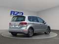 Volkswagen Golf Sportsvan Join TSI DSG NAVI LED PLUS Android Silber - thumbnail 4