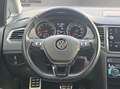 Volkswagen Golf Sportsvan Join TSI DSG NAVI LED PLUS Android Silber - thumbnail 15