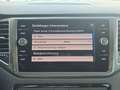 Volkswagen Golf Sportsvan Join TSI DSG NAVI LED PLUS Android Silber - thumbnail 21