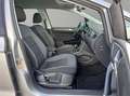Volkswagen Golf Sportsvan Join TSI DSG NAVI LED PLUS Android Silber - thumbnail 9