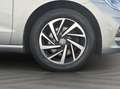 Volkswagen Golf Sportsvan Join TSI DSG NAVI LED PLUS Android Silber - thumbnail 25