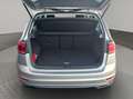 Volkswagen Golf Sportsvan Join TSI DSG NAVI LED PLUS Android Silber - thumbnail 6