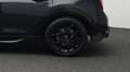 MINI Cooper C John Cooper Works Trim Gris - thumbnail 11