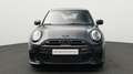 MINI Cooper C John Cooper Works Trim Gris - thumbnail 16