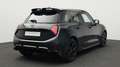 MINI Cooper C John Cooper Works Trim Gris - thumbnail 7