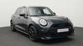 MINI Cooper C John Cooper Works Trim Gris - thumbnail 15