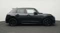 MINI Cooper C John Cooper Works Trim Gris - thumbnail 2