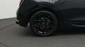 MINI Cooper C John Cooper Works Trim Gris - thumbnail 10