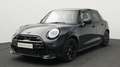 MINI Cooper C John Cooper Works Trim Gris - thumbnail 1
