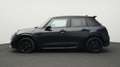 MINI Cooper C John Cooper Works Trim Gris - thumbnail 3