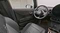 MINI Cooper C John Cooper Works Trim Gris - thumbnail 22