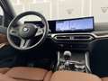 BMW M3 Competition MxDrive Gris - thumbnail 7