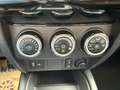 Mitsubishi ASX ASX 1,6 MIVEC Inform Plus AS&G Rouge - thumbnail 10