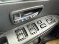 Mitsubishi ASX ASX 1,6 MIVEC Inform Plus AS&G Rouge - thumbnail 15
