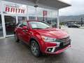 Mitsubishi ASX ASX 1,6 MIVEC Inform Plus AS&G Rouge - thumbnail 3