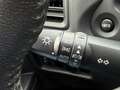 Mitsubishi ASX ASX 1,6 MIVEC Inform Plus AS&G Rouge - thumbnail 12