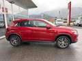 Mitsubishi ASX ASX 1,6 MIVEC Inform Plus AS&G Rouge - thumbnail 4