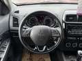 Mitsubishi ASX ASX 1,6 MIVEC Inform Plus AS&G Rouge - thumbnail 8