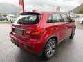 Mitsubishi ASX ASX 1,6 MIVEC Inform Plus AS&G Rouge - thumbnail 5