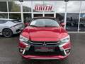 Mitsubishi ASX ASX 1,6 MIVEC Inform Plus AS&G Rouge - thumbnail 2