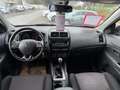 Mitsubishi ASX ASX 1,6 MIVEC Inform Plus AS&G Rouge - thumbnail 7