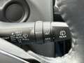 Mitsubishi ASX ASX 1,6 MIVEC Inform Plus AS&G Rouge - thumbnail 13