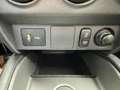 Mitsubishi ASX ASX 1,6 MIVEC Inform Plus AS&G Rouge - thumbnail 11