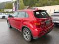 Mitsubishi ASX ASX 1,6 MIVEC Inform Plus AS&G Rouge - thumbnail 6
