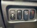 Mitsubishi ASX ASX 1,6 MIVEC Inform Plus AS&G Rouge - thumbnail 14