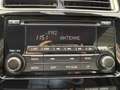 Mitsubishi ASX ASX 1,6 MIVEC Inform Plus AS&G Rouge - thumbnail 9