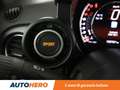 Abarth 595 1.4 T-Jet Turismo 160 CV Rouge - thumbnail 25