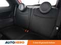 Abarth 595 1.4 T-Jet Turismo 160 CV Rouge - thumbnail 14