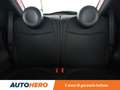 Abarth 595 1.4 T-Jet Turismo 160 CV Rouge - thumbnail 16